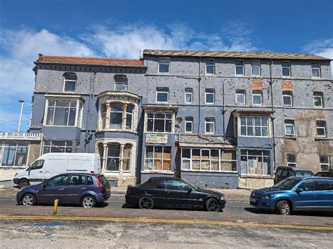 marriott hotel blackpool|RESIDENCY LUXURY SEAFRONT HOTEL, .